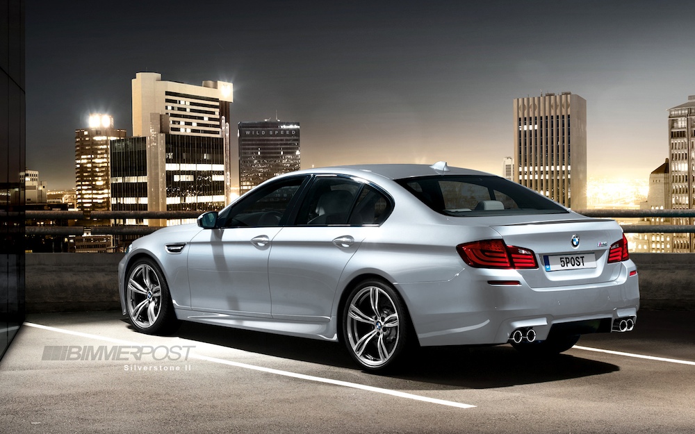 Name:  f10m5silverstonesmall.jpg
Views: 69853
Size:  252.7 KB