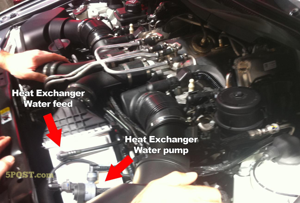 Name:  iaam5-7.jpg
Views: 28859
Size:  248.5 KB