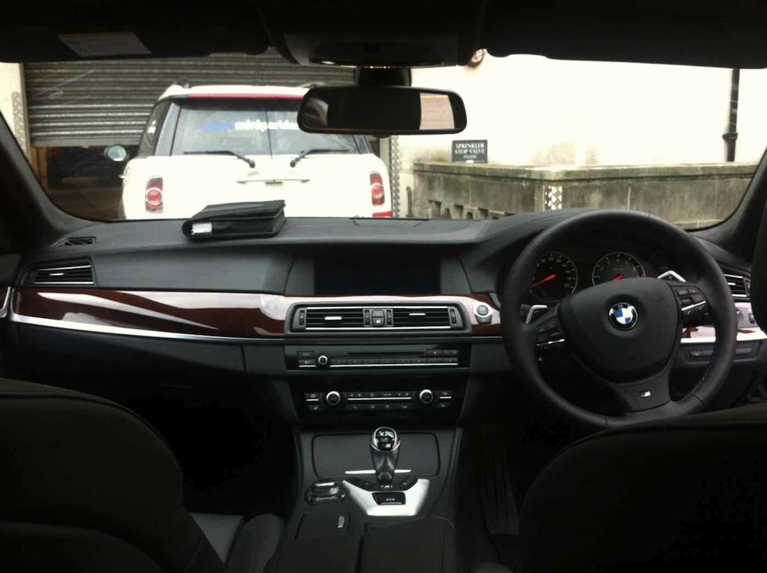 Name:  phish-m5-6.jpg
Views: 36406
Size:  144.4 KB