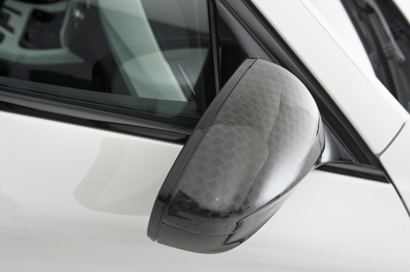 Name:  hamannm5f10-11.jpg
Views: 12181
Size:  218.4 KB