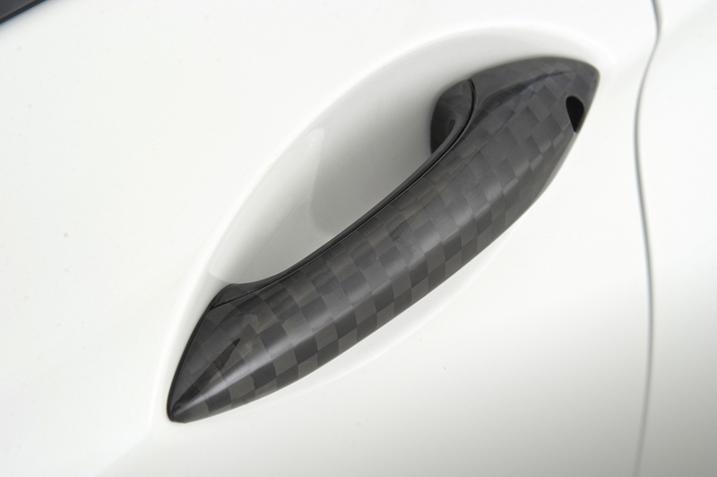 Name:  hamannm5f10-15.jpg
Views: 12182
Size:  182.3 KB