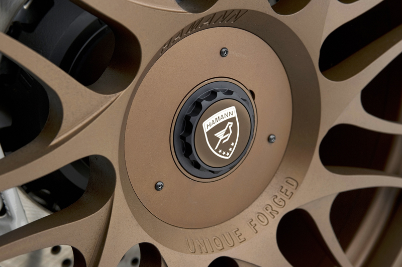 Name:  hamannm5f10-21.jpg
Views: 12015
Size:  289.5 KB