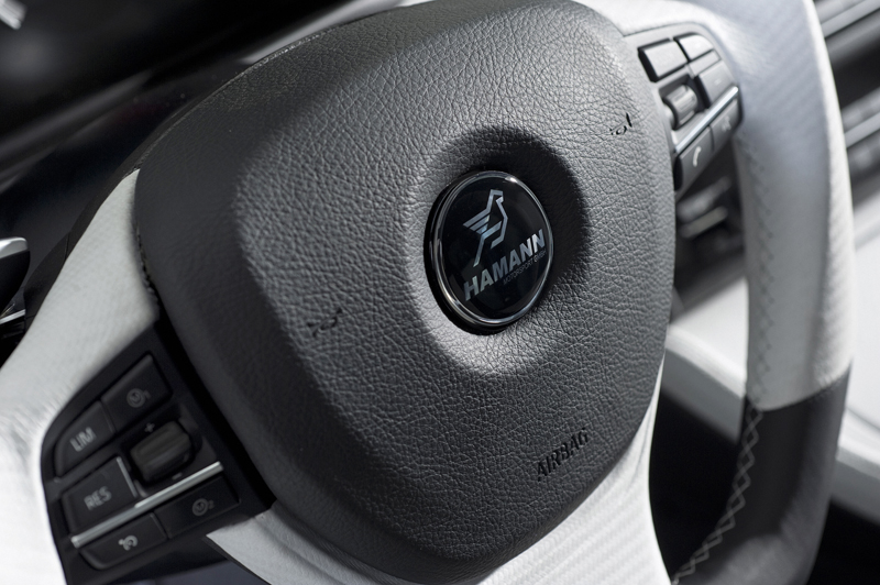 Name:  hamannm5f10-26.jpg
Views: 11822
Size:  302.1 KB