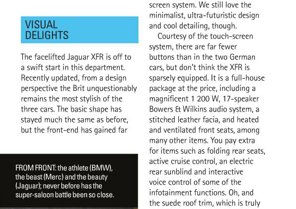 Name:  car3a.jpg
Views: 16013
Size:  76.6 KB