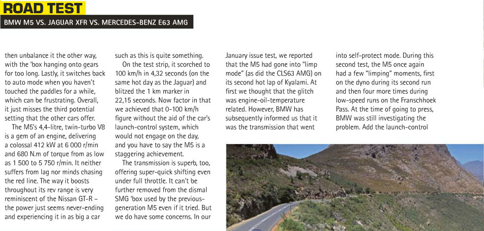 Name:  car10.jpg
Views: 15645
Size:  131.6 KB