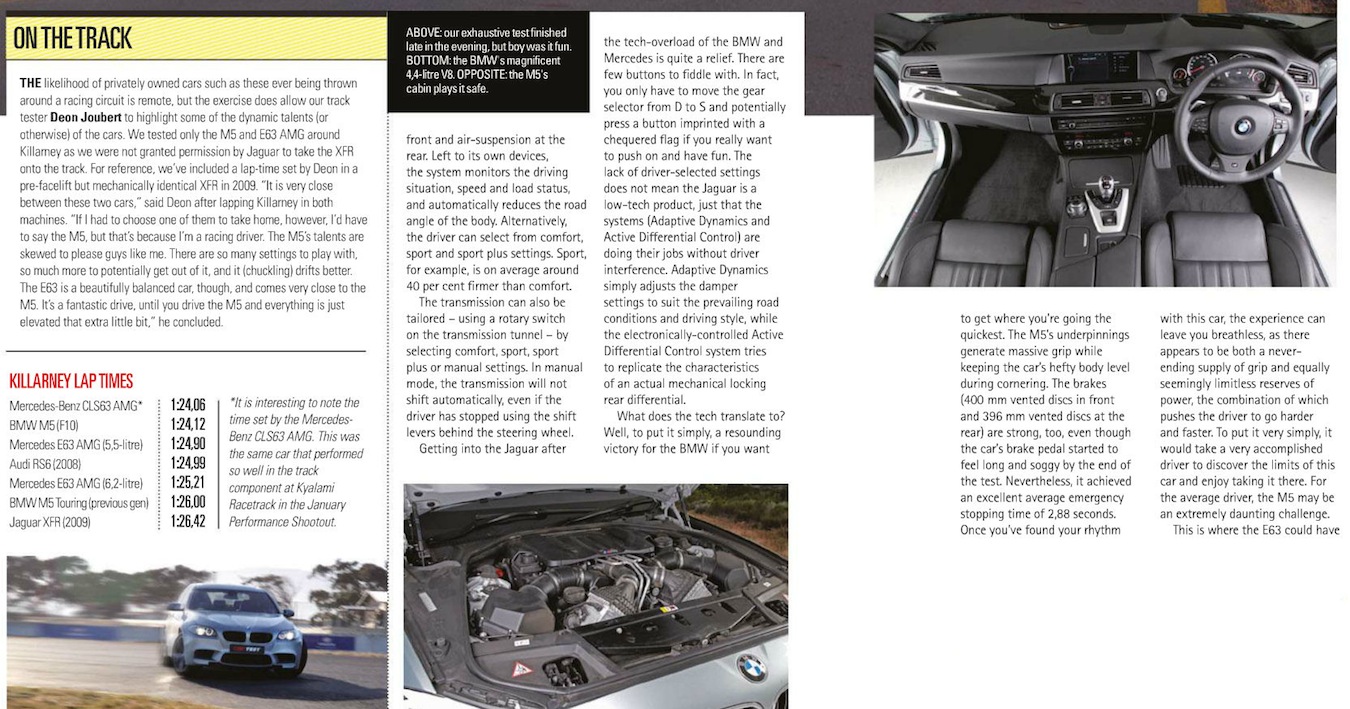 Name:  car14.jpg
Views: 15768
Size:  352.3 KB