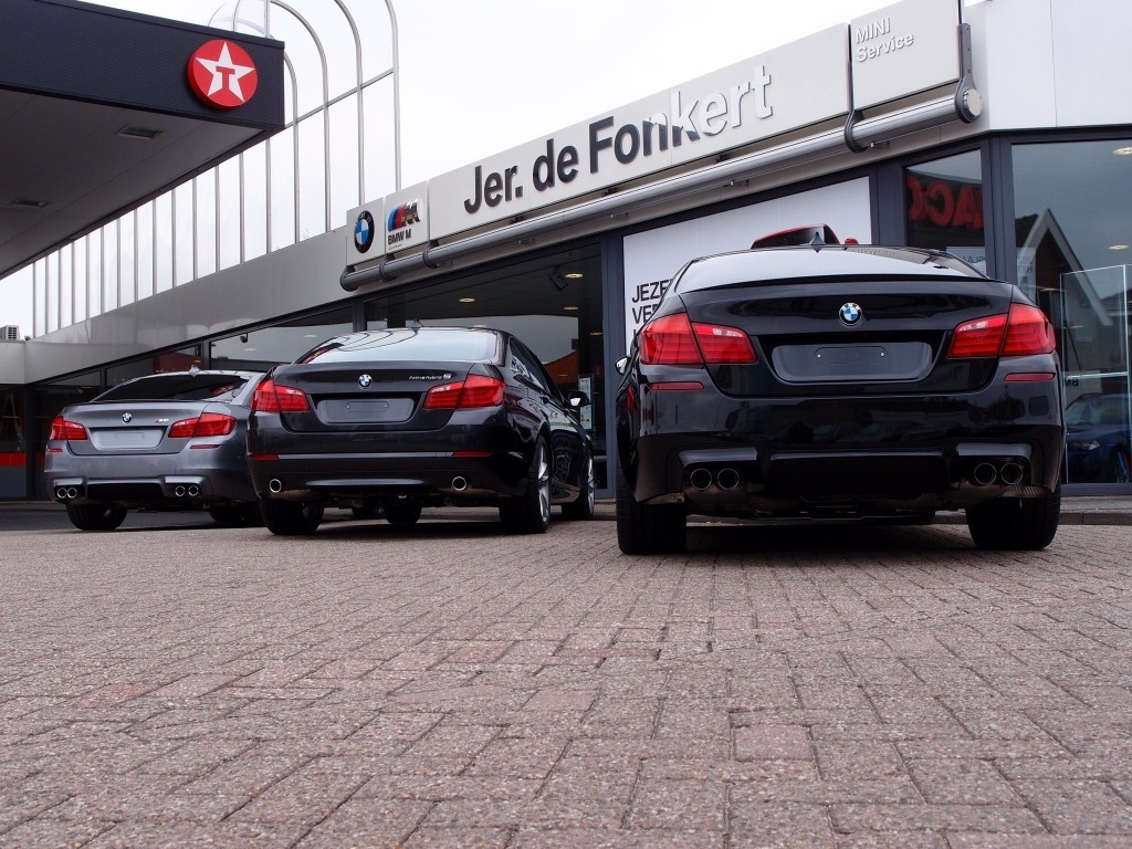 Name:  m5-4.jpg
Views: 1934
Size:  272.1 KB