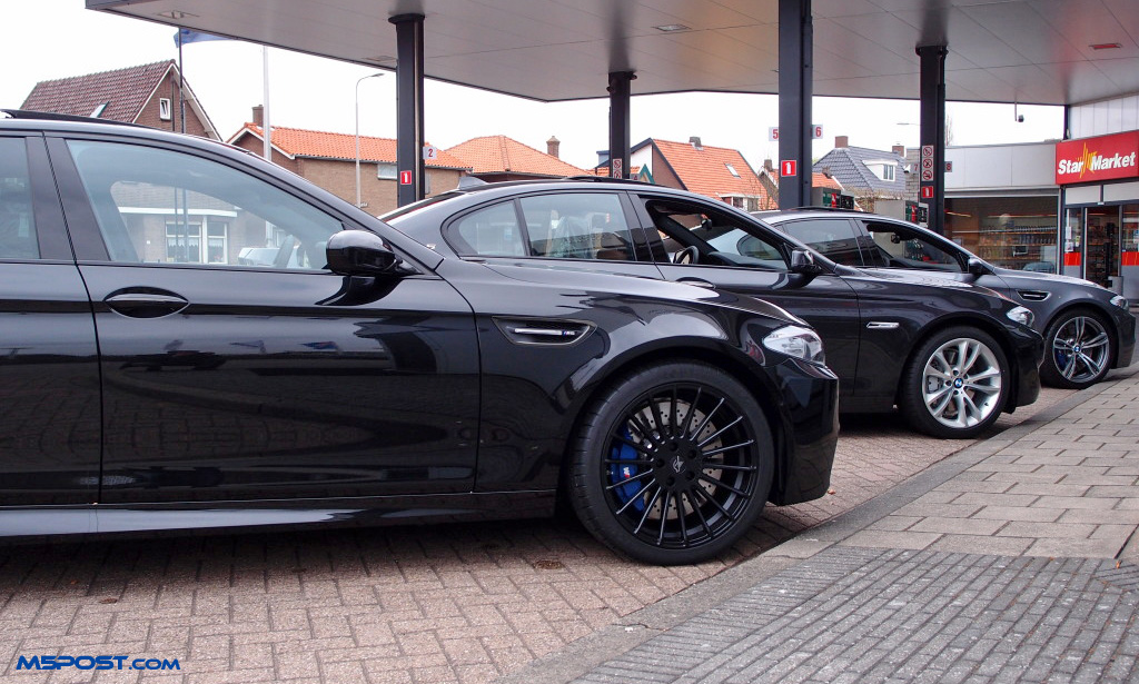 Name:  m5-5.jpg
Views: 40287
Size:  292.2 KB