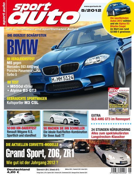 Name:  m5-sportauto.jpg
Views: 24433
Size:  80.0 KB