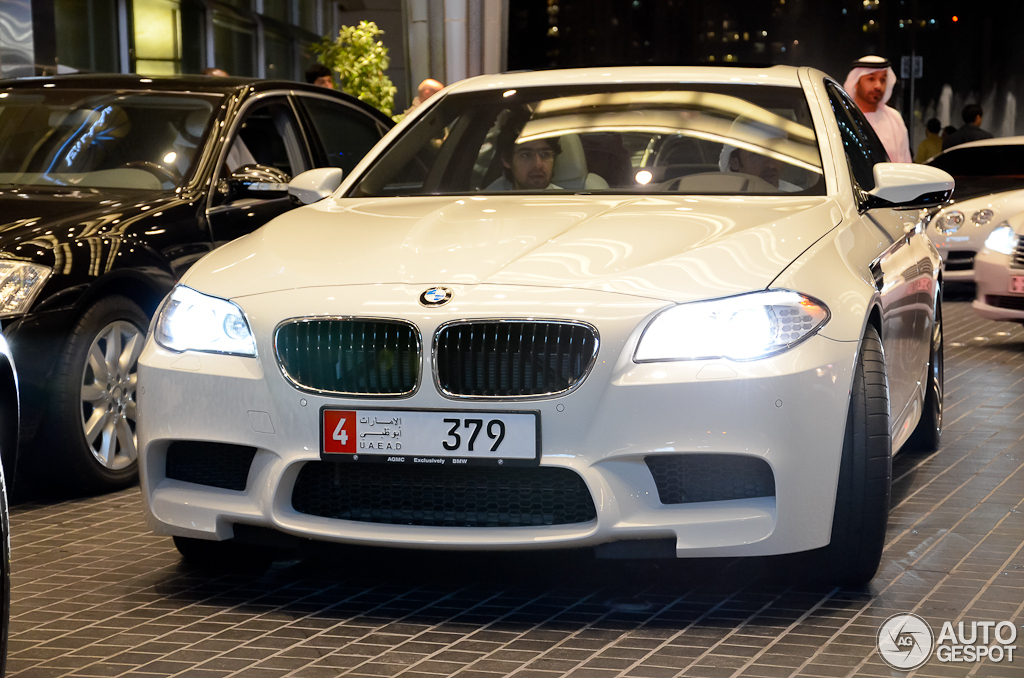 Name:  11.jpg
Views: 18544
Size:  567.3 KB