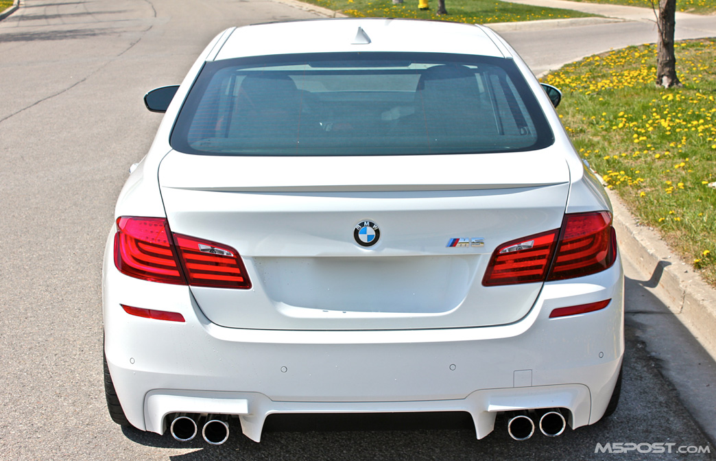 Name:  Screen Shot 2012-04-20 at 3.23.54 PM.jpg
Views: 18568
Size:  282.1 KB