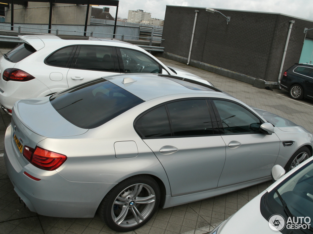 Name:  moonstone2.jpg
Views: 44351
Size:  251.8 KB