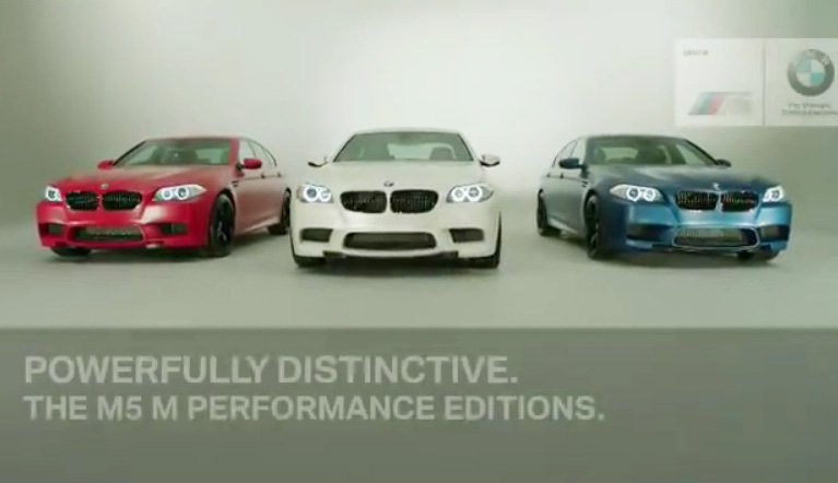 Name:  Screen Shot 2012-05-09 at 6.27.49 AM.jpg
Views: 20900
Size:  82.9 KB