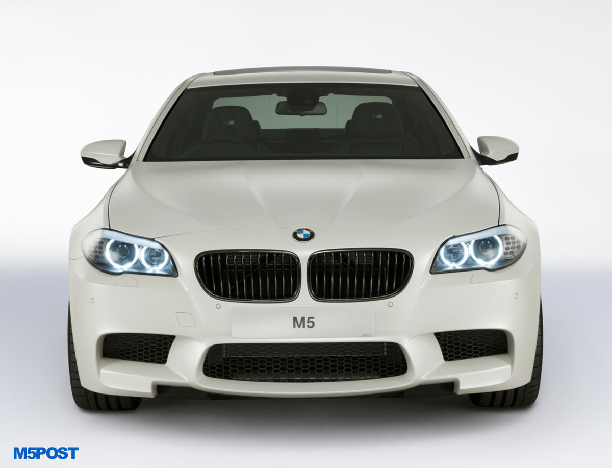 Name:  frozenm5-white.jpg
Views: 23212
Size:  174.2 KB
