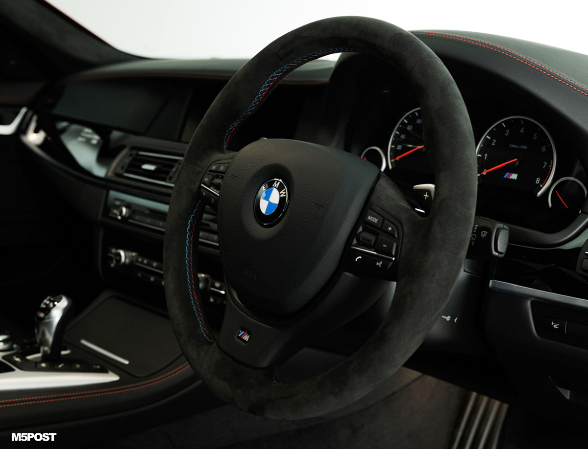 Name:  frozenm5-6.jpg
Views: 23252
Size:  510.9 KB
