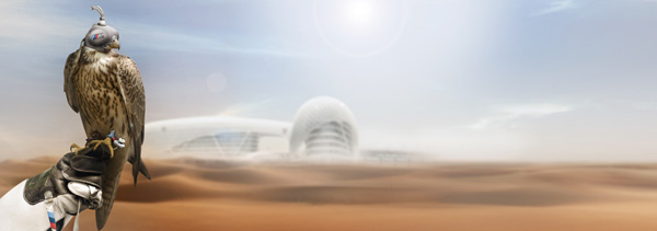 Name:  header2.jpg
Views: 6186
Size:  44.6 KB