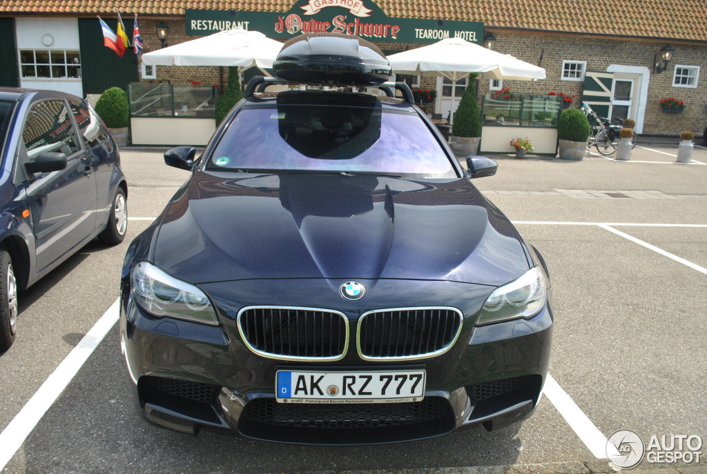 Name:  imperialbluem5f10-3.jpg
Views: 15183
Size:  240.2 KB