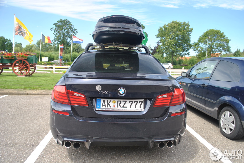 Name:  imperialbluem5f10-8.jpg
Views: 14829
Size:  233.0 KB