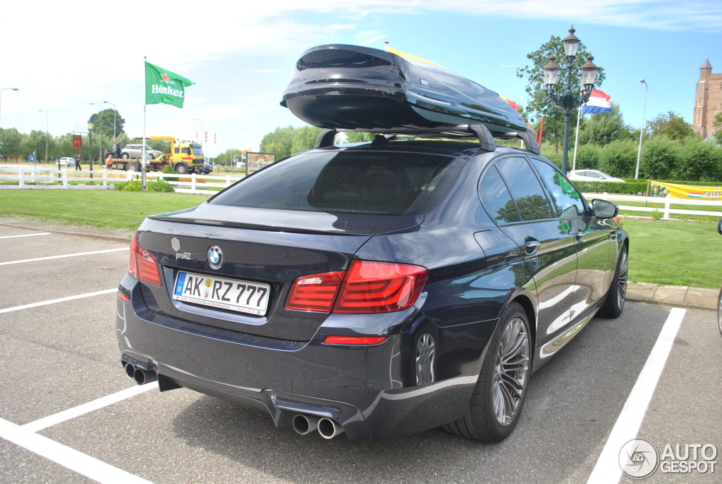 Name:  imperialbluem5f10-9.jpg
Views: 14682
Size:  229.7 KB