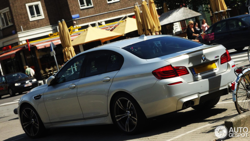 Name:  c595127082012185637_8.jpg
Views: 26649
Size:  385.6 KB