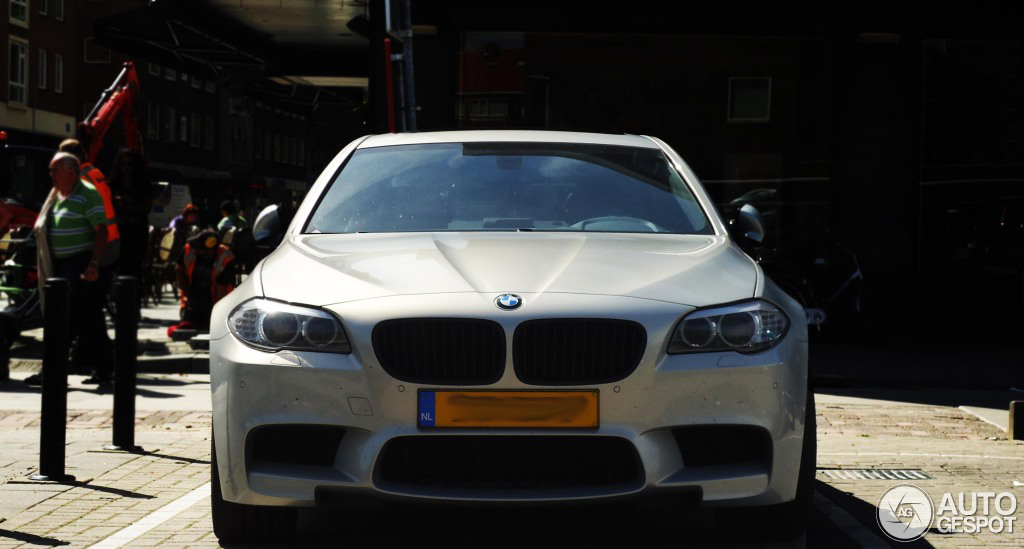 Name:  c595127082012185637_10.jpg
Views: 26501
Size:  254.2 KB