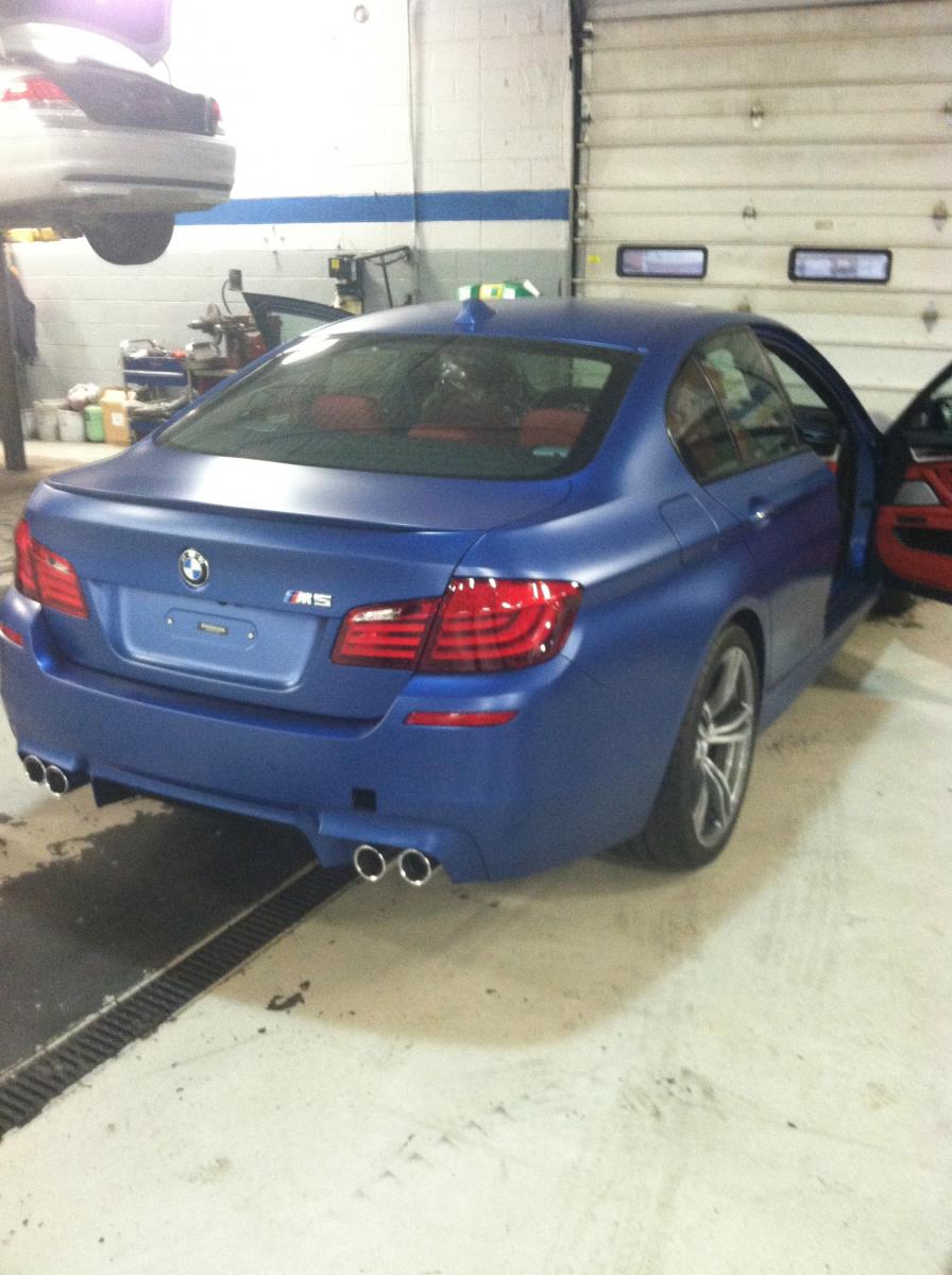 Name:  IMG_2624.jpg
Views: 7328
Size:  114.0 KB