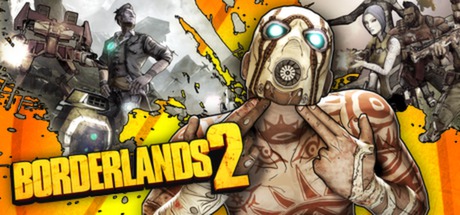 Name:  Borderlands 2.jpg
Views: 55328
Size:  51.7 KB