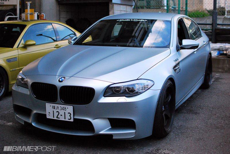 Name:  studie_frozen_silver_f10_m5-01.jpg
Views: 30907
Size:  176.3 KB