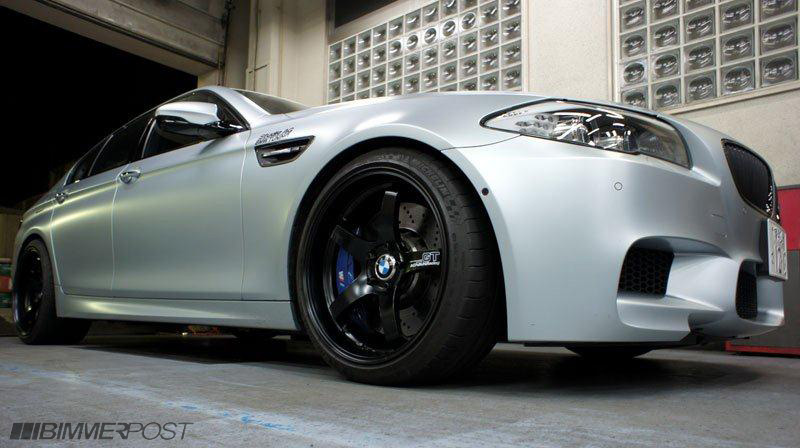 Name:  studie_frozen_silver_f10_m5-02.jpg
Views: 17214
Size:  127.9 KB