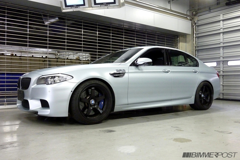 Name:  studie_frozen_silver_f10_m5-03.jpg
Views: 15945
Size:  181.3 KB