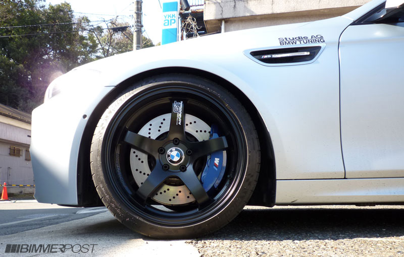 Name:  studie_frozen_silver_f10_m5-04.jpg
Views: 14546
Size:  156.7 KB