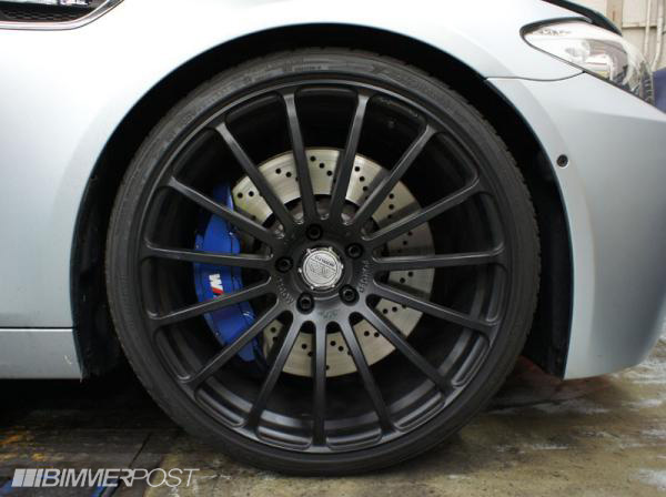 Name:  studie_frozen_silver_f10_m5-05.jpg
Views: 15092
Size:  88.7 KB