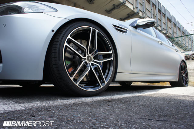 Name:  studie_frozen_silver_f10_m5-06.jpg
Views: 13709
Size:  119.2 KB