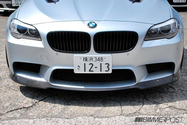 Name:  studie_frozen_silver_f10_m5-09.jpg
Views: 13475
Size:  256.1 KB