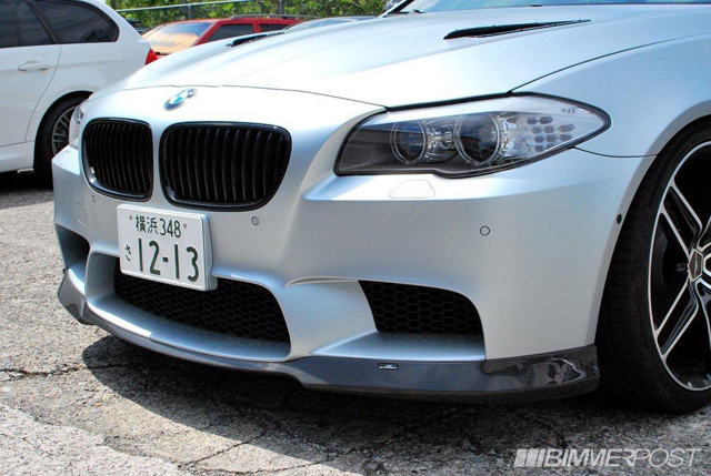 Name:  studie_frozen_silver_f10_m5-10.jpg
Views: 13300
Size:  252.1 KB