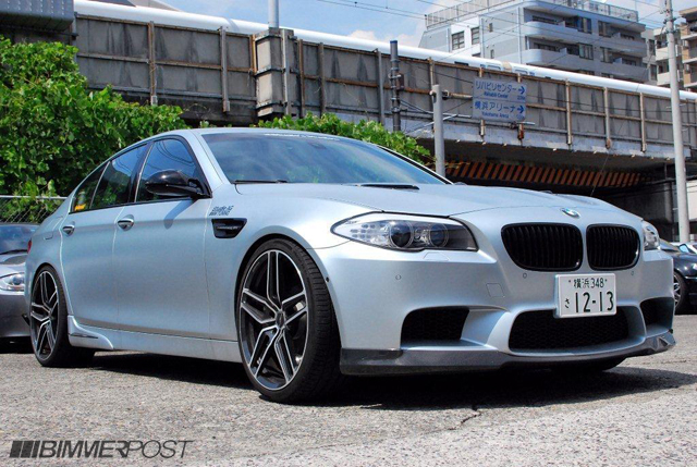 Name:  studie_frozen_silver_f10_m5-11.jpg
Views: 13584
Size:  293.2 KB