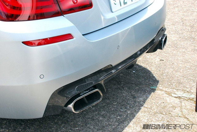 Name:  studie_frozen_silver_f10_m5-13.jpg
Views: 13327
Size:  256.8 KB