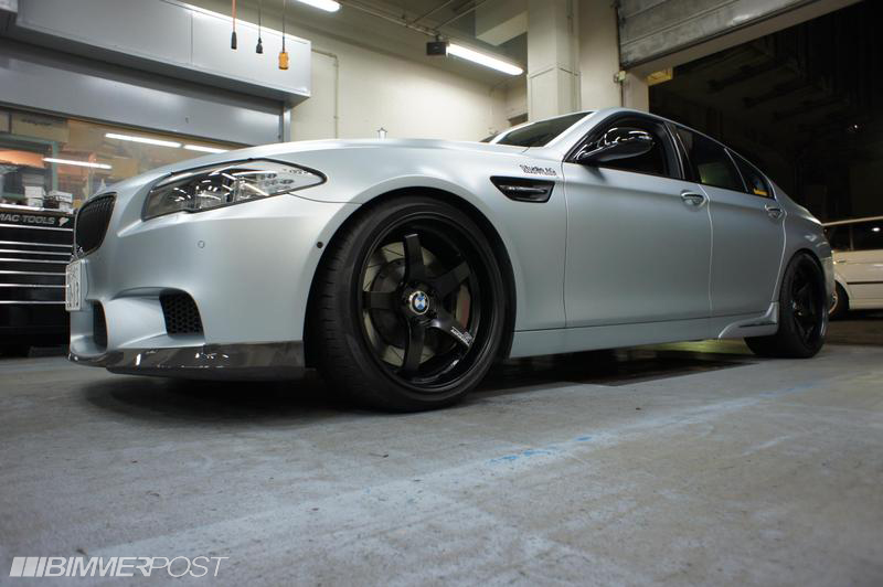 Name:  studie_frozen_silver_f10_m5-14.jpg
Views: 13176
Size:  191.0 KB