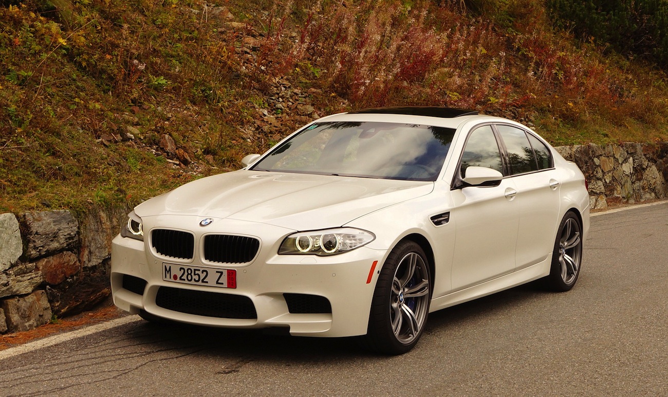 Name:  brilliantwhitem5-5.jpg
Views: 6470
Size:  439.0 KB