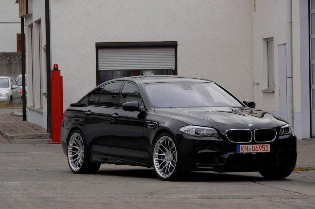 Name:  modified_m5-5.jpg
Views: 31807
Size:  80.6 KB