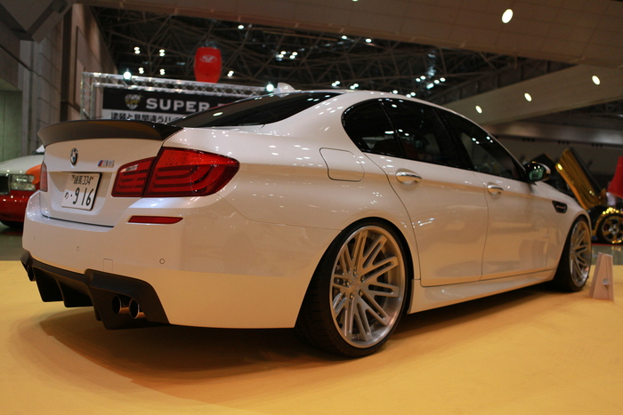 Name:  modified_m5-40.jpg
Views: 29918
Size:  194.9 KB