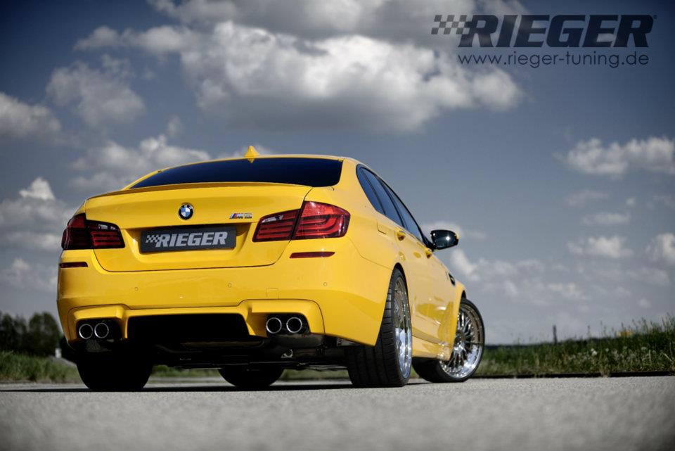 Name:  modified_m5-52.jpg
Views: 28966
Size:  60.3 KB