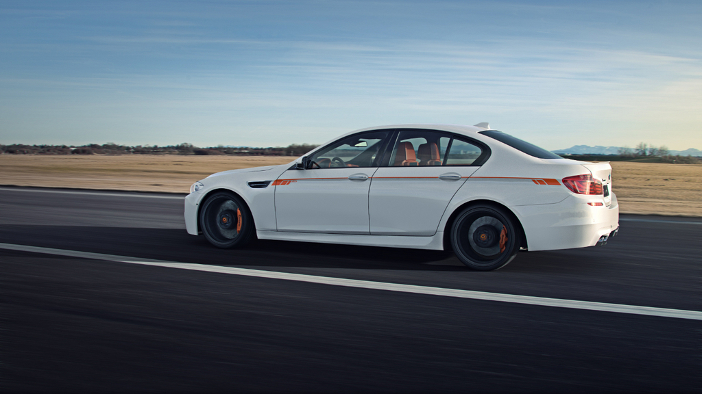 Name:  modified_m5-75.jpg
Views: 26624
Size:  494.6 KB