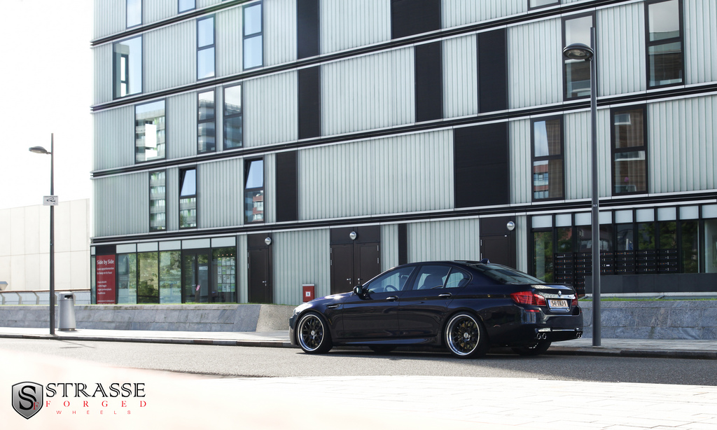 Name:  modified_m5-90.jpg
Views: 24236
Size:  287.6 KB