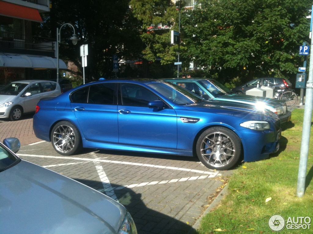 Name:  modified_m5-104.jpg
Views: 23547
Size:  367.9 KB