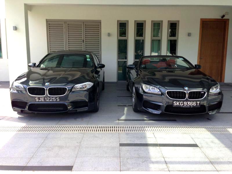 Name:  M5 + M6.jpg
Views: 1567
Size:  72.6 KB