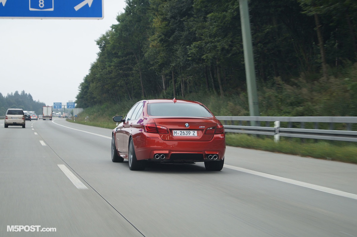 Name:  M5_ED_M_59.jpg
Views: 12948
Size:  199.2 KB