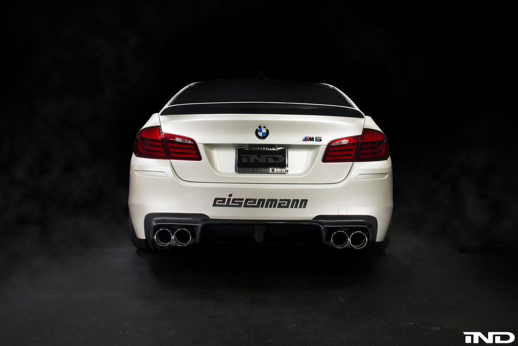 Name:  iND_m5-12.jpg
Views: 12102
Size:  156.0 KB