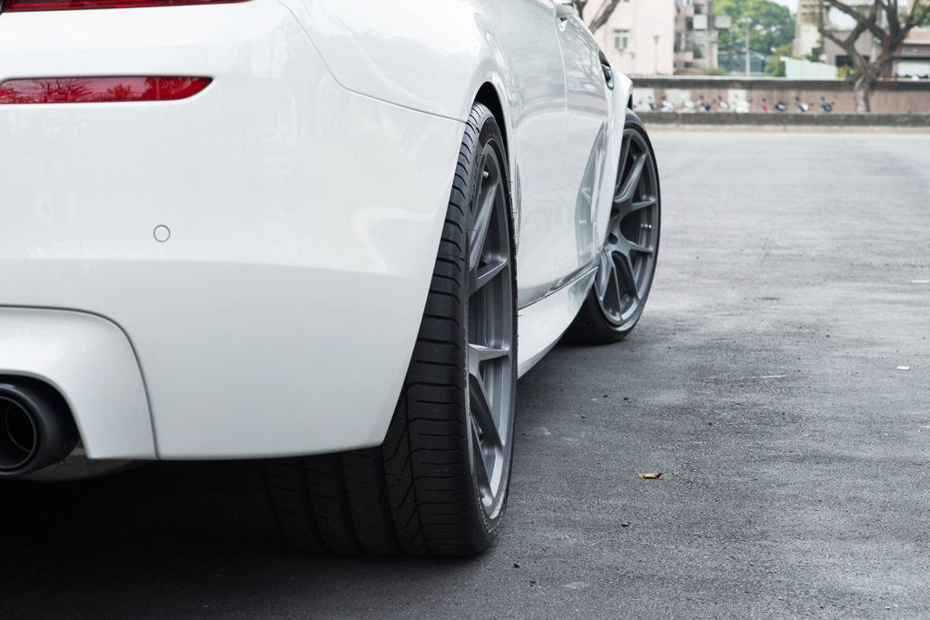 Name:  cyba-07.jpg
Views: 11301
Size:  404.8 KB