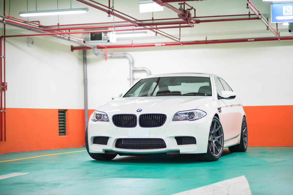 Name:  cyba-14.jpg
Views: 11264
Size:  427.9 KB